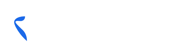 Logo footer