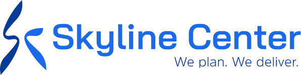 Logo menu