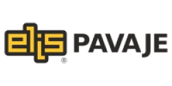 Logo 11. Elis pavaje