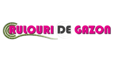 Logo 15. Rulouri de gazon