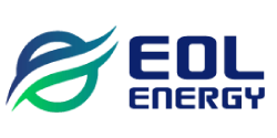 Logo 3. Eol Energy