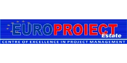 Logo 7. EUROPROIECT ESTATE CoEX