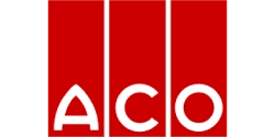 Logo 9. ACO Romania