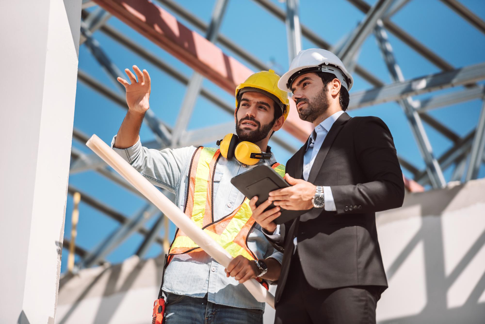 Cât costă, de fapt, un proiect construcții